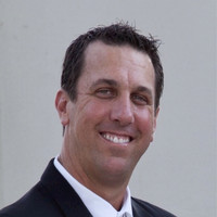 Jeff Maher