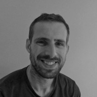 Adam R.