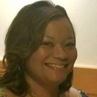 Jennifer Jackson