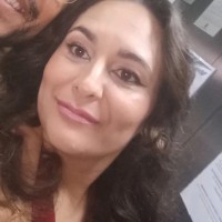 Edilene Ramos