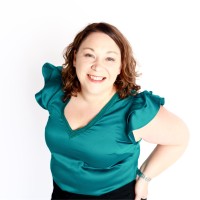 Pamela Blaszak