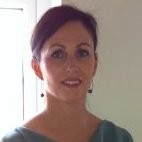 Marlene Sand Frandsen