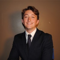 Evan Langdon