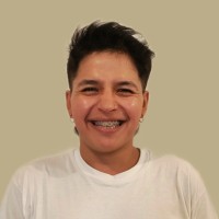 Matias Maximiliano Bucci