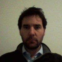 Guido Lorenzutti