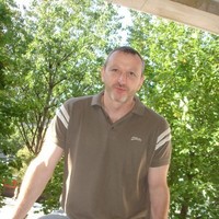 Éric Olivier