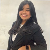 Ni Putu Maetha Maharani