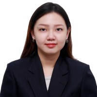 Lyndia Tan