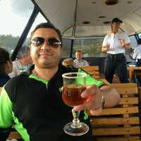 William Gomez