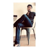 Pankaj Gautam