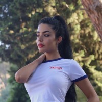 Hanin Ismail