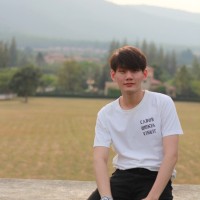 Puttisan Tansuwannont