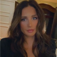 Nathalie Mouritzen