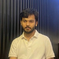 Irtaza Zaman