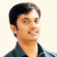 Praveen Kumar