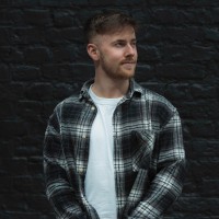 Charlie Crosthwaite