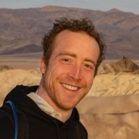 Will Brown