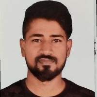 Jubair Nadaf