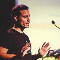Stefanos Doltsinis