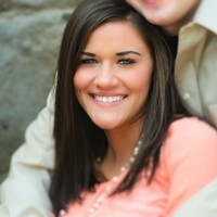 Jessica L. Smith, Shrm-Cp