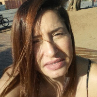 Eunice Figueira De Almeida