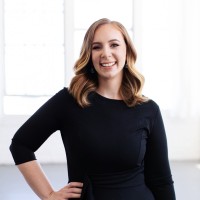 Tanya Knowles