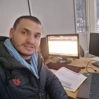 Ayoub Samah