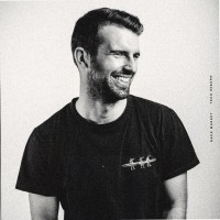 Gaëtan Kaczmarek