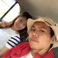Sreypet Voeng