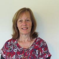 Bernice Singh