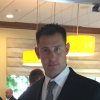 Christopher Ries