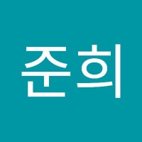 장준희