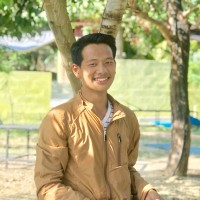 Nihal Baral