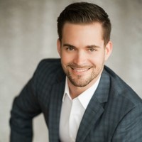 Brian Waghalter