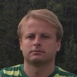 Konstantin Timoshenko