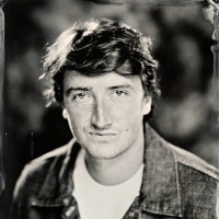 Benoît Commault