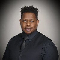 O'Keith Payne