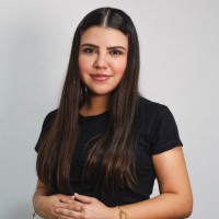 Nayeli Palacios