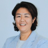 Ki Kim