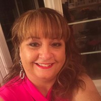 Theresa Mcgrath
