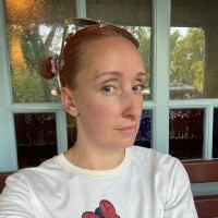 Kirsty Keelan