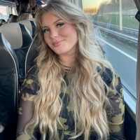 Evelien de Vries