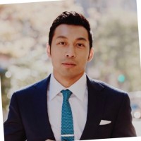 Jesse Chen