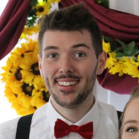 Jonathon Gates