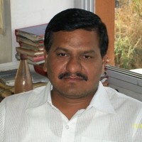 sanjay darade