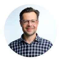 Anders Tække