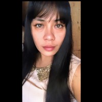 Lu L Vasquez