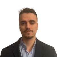 José Pedro Ribeiro