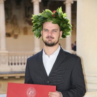 Giorgio Gastaldon