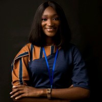 Gbemisolaoluwa Jaiyeola